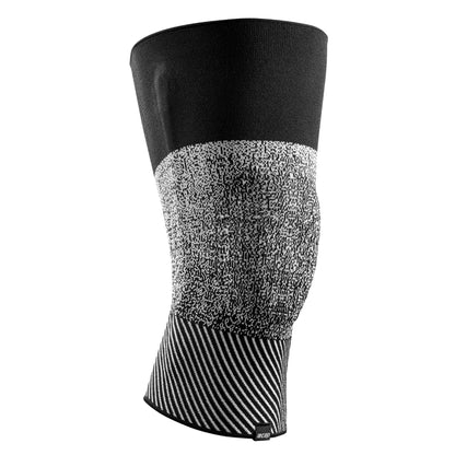 CEP Max Support Knee Sleeve
