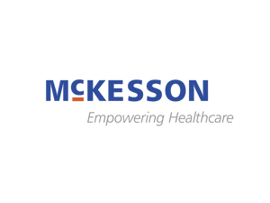 Vendor Logo