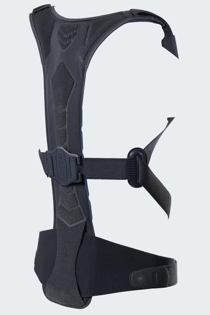 Spinomed Spine Brace