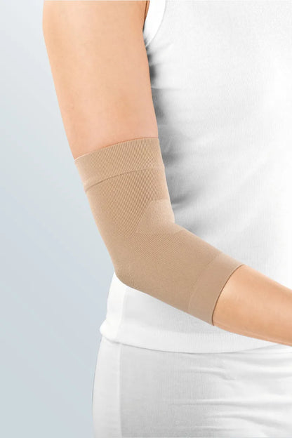 Protect Seamless Elbow Support