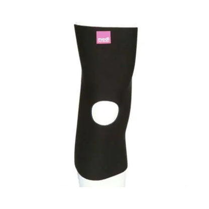 Protect Neoprene Knee Support