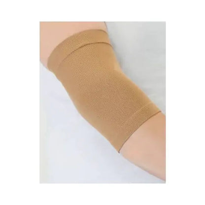 Protect Seamless Elbow Support