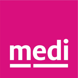 Vendor Logo