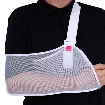 Protect Arm Sling