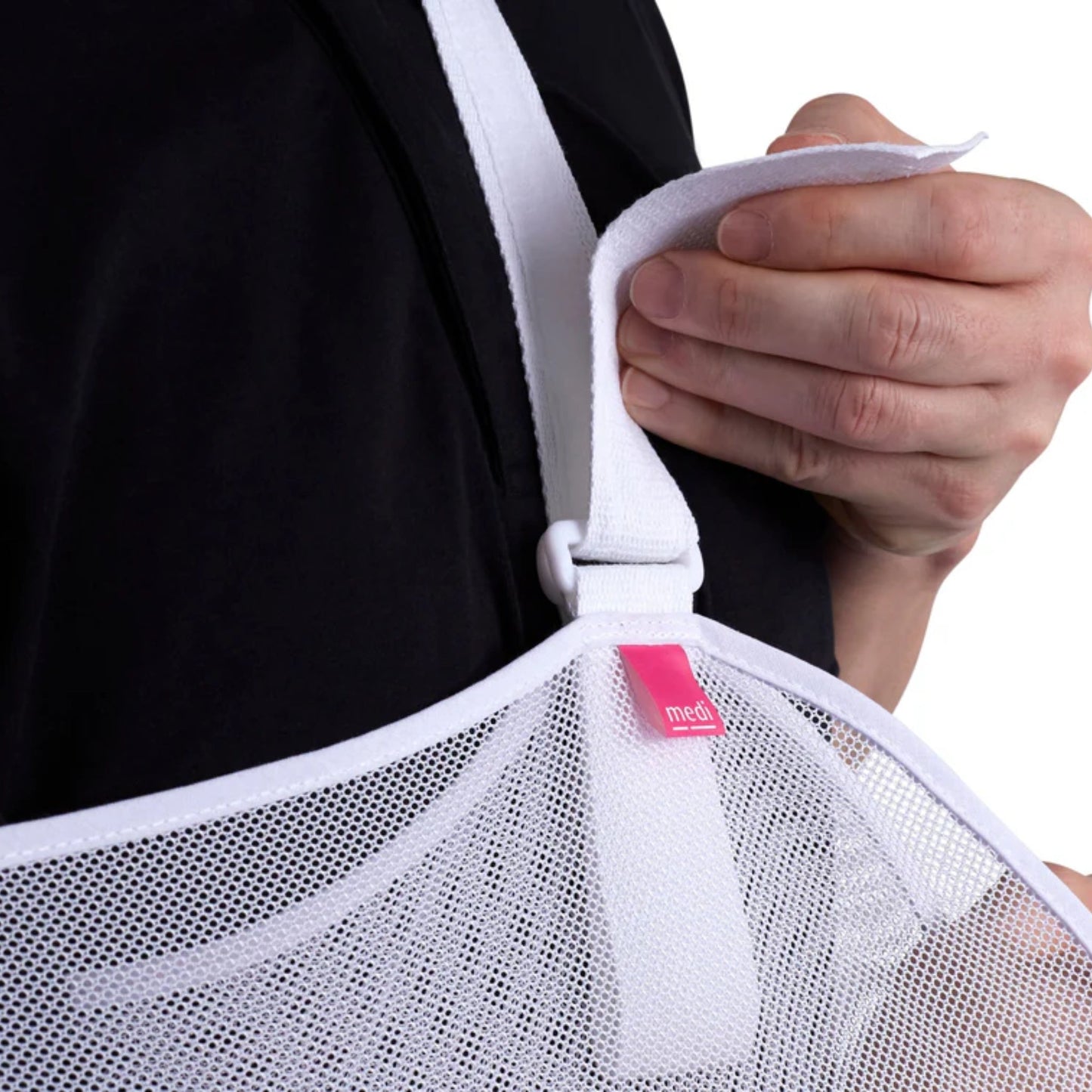 Protect Arm Sling