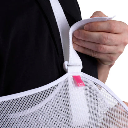 Protect Arm Sling