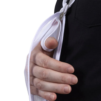 Protect Arm Sling
