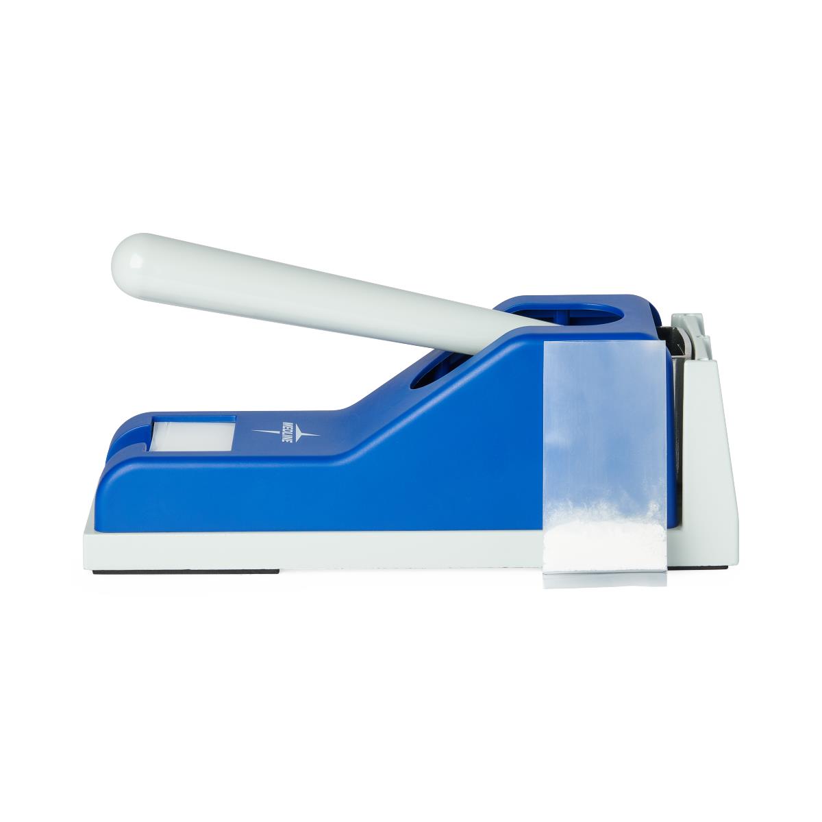 Medline Silent Knight Pill Crusher