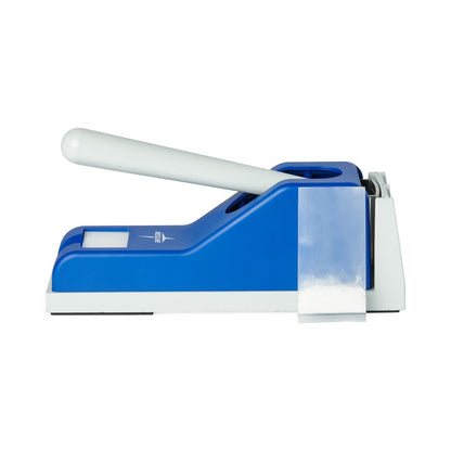 Medline Silent Knight Pill Crusher