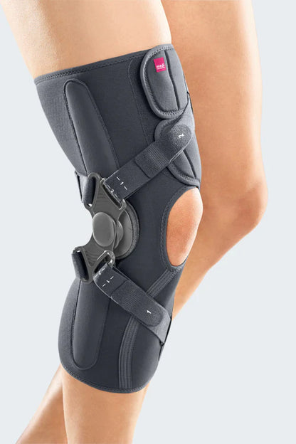 M2 Active OA Light Knee Brace