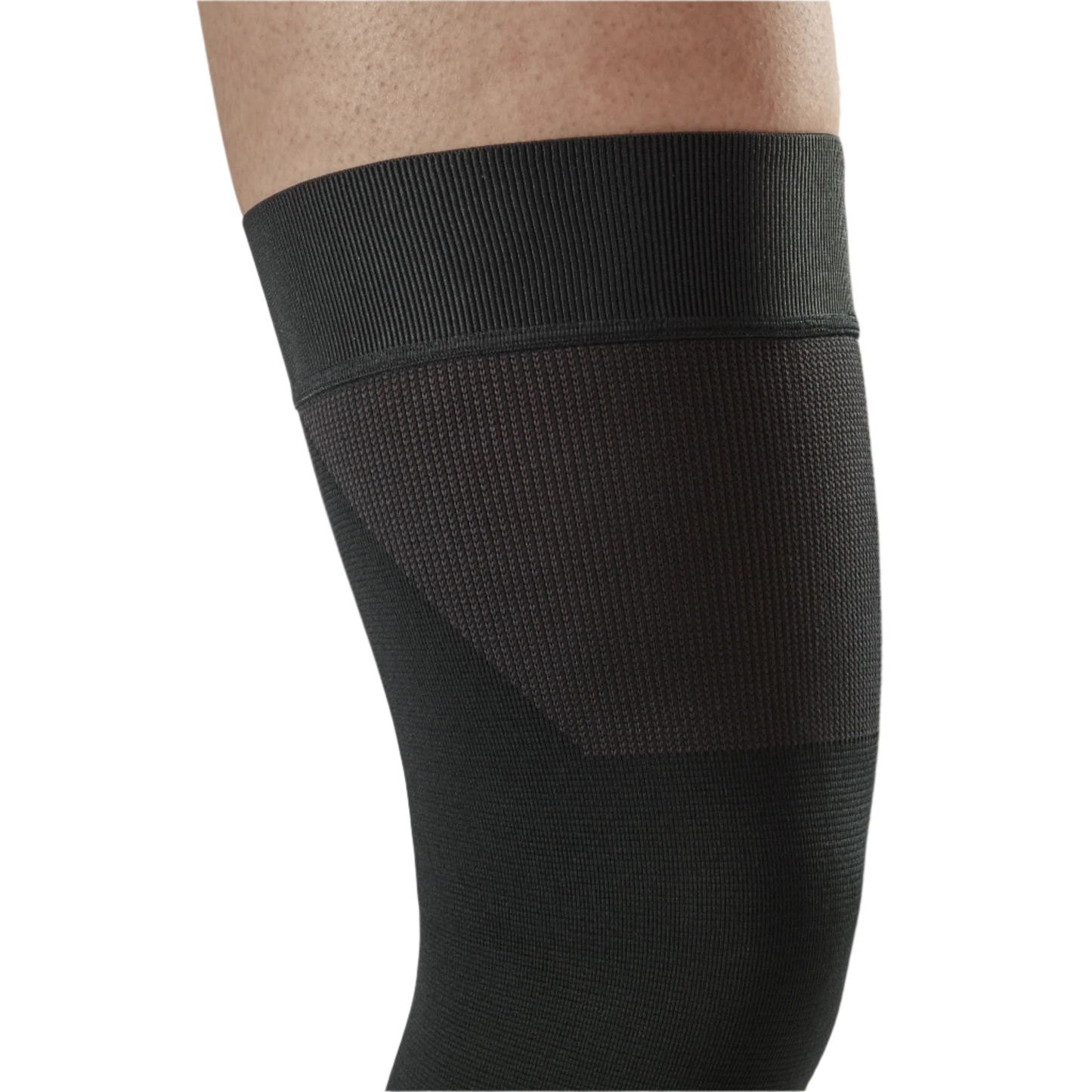 Mid Support Knee Sleeve