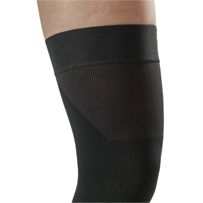 Mid Support Knee Sleeve