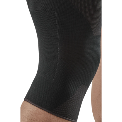 Mid Support Knee Sleeve