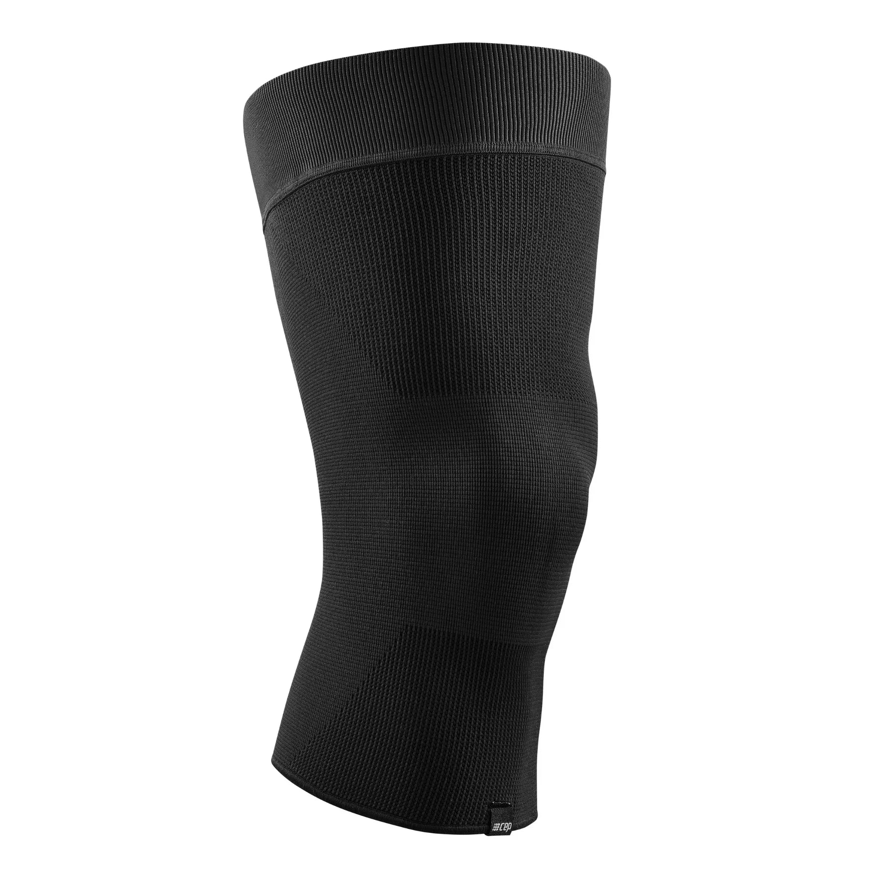 Under Armour Compression Sleeves in Sports Medicine 