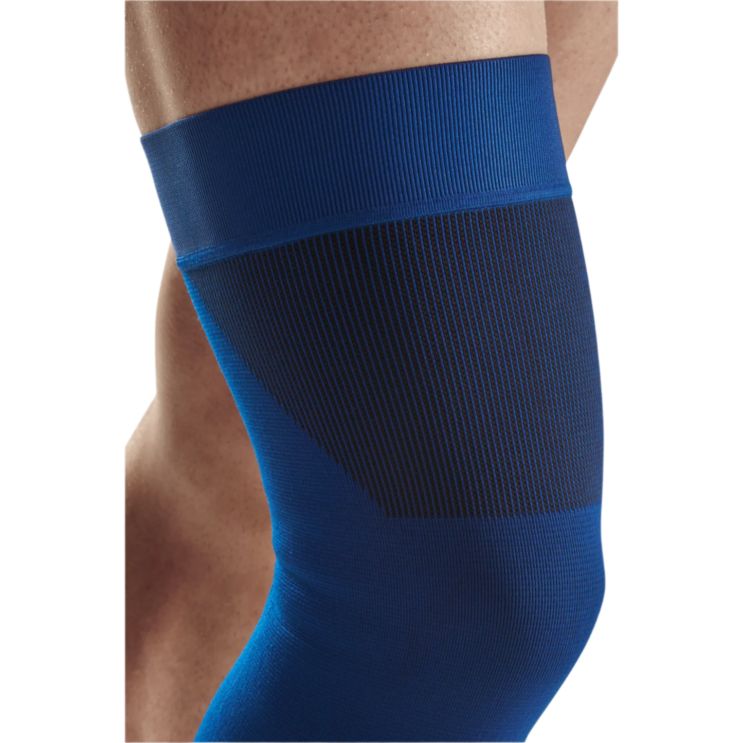 Mid Support Knee Sleeve