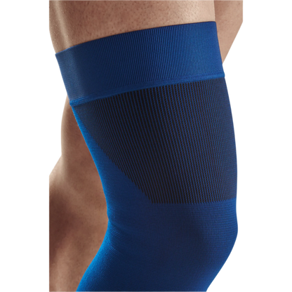 Mid Support Knee Sleeve