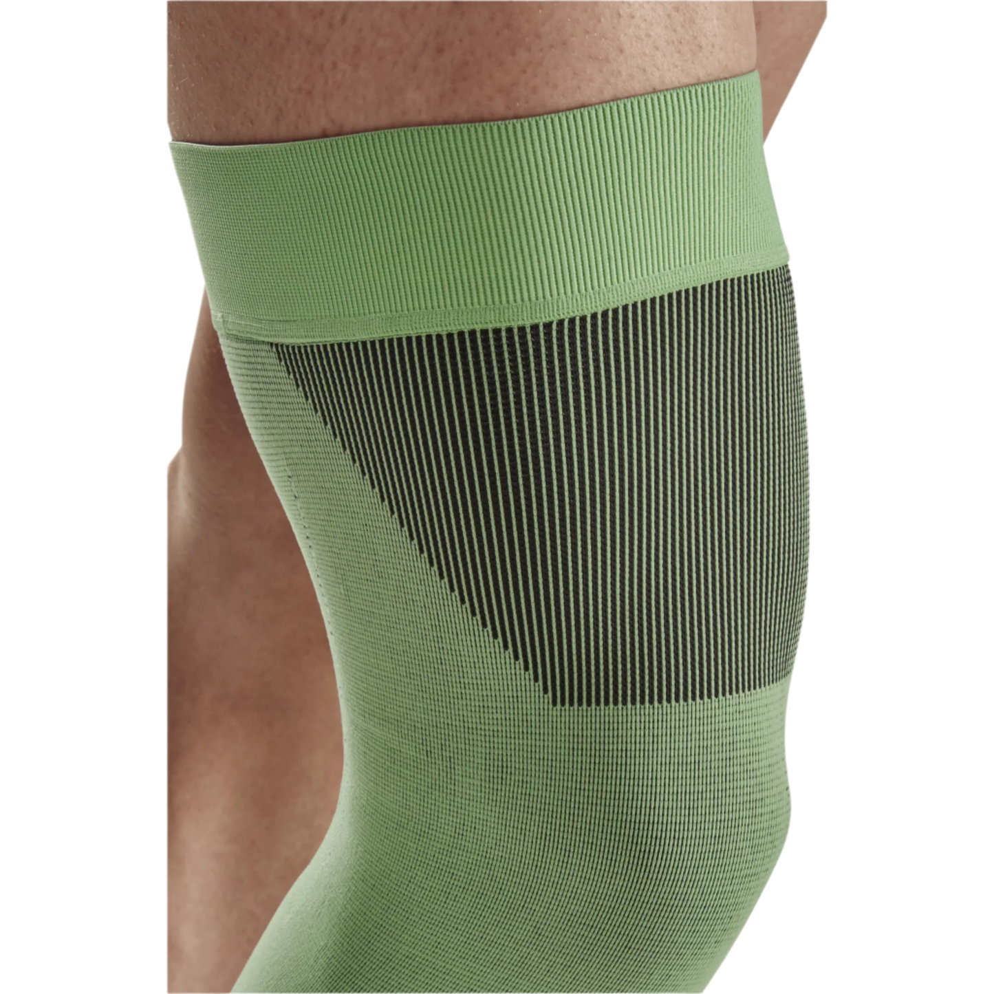 Mid Support Knee Sleeve