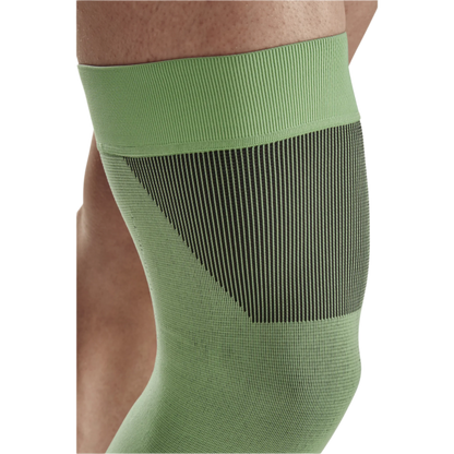 Mid Support Knee Sleeve