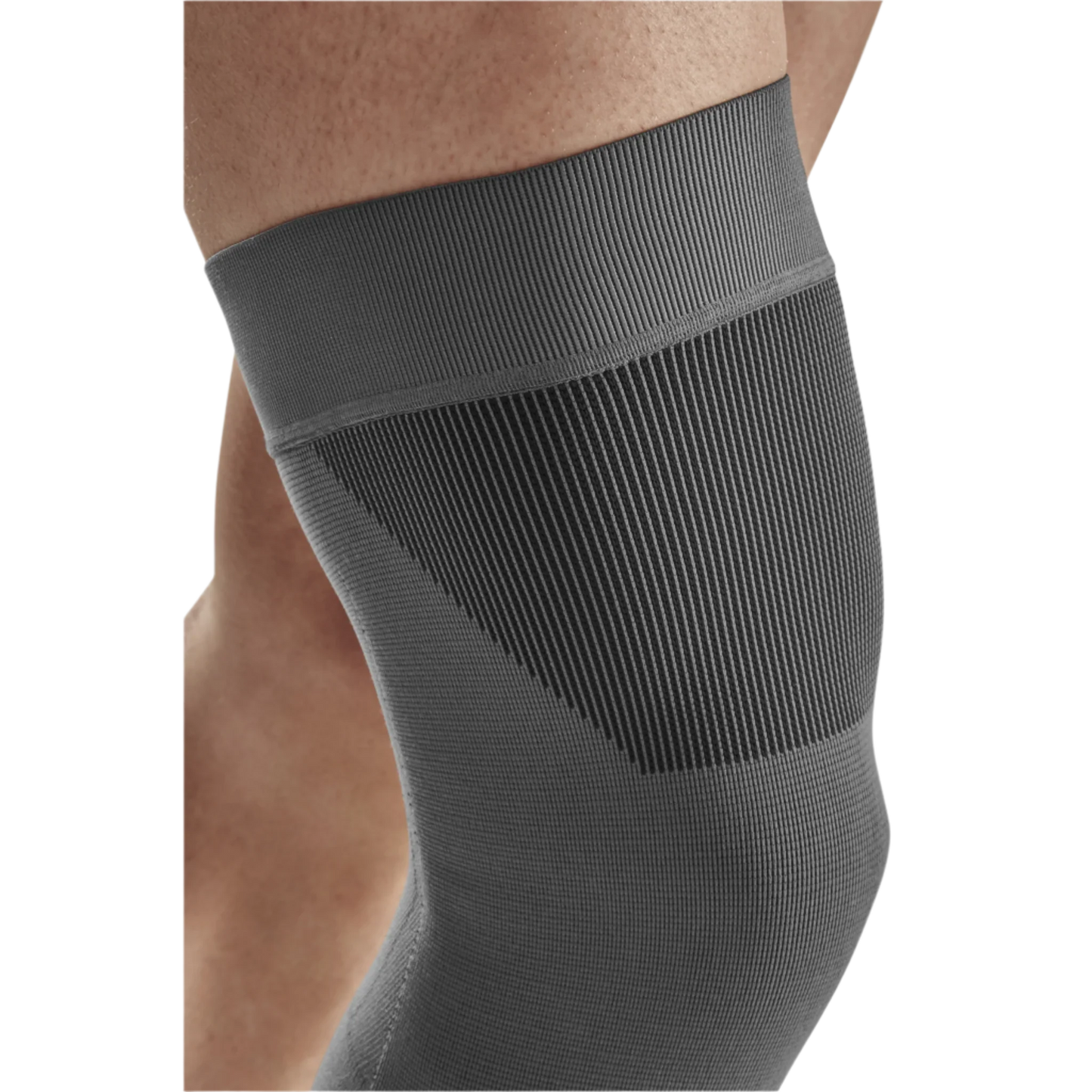 Mid Support Knee Sleeve