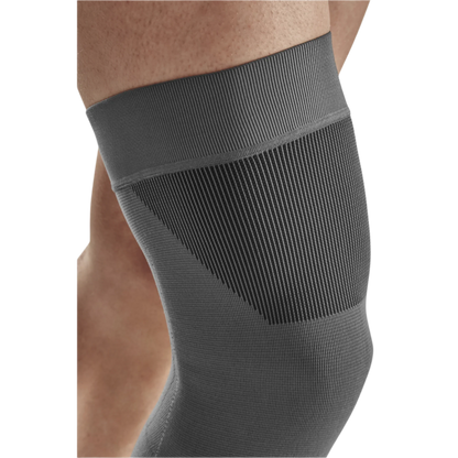 Mid Support Knee Sleeve