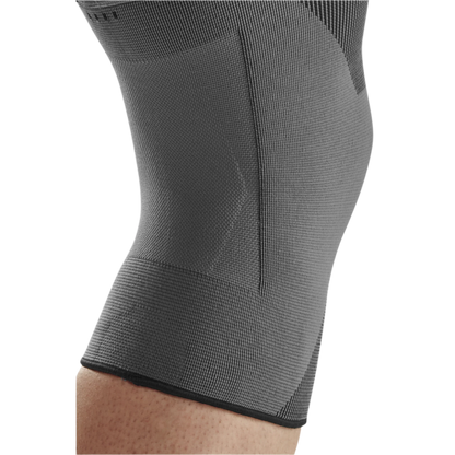 Mid Support Knee Sleeve