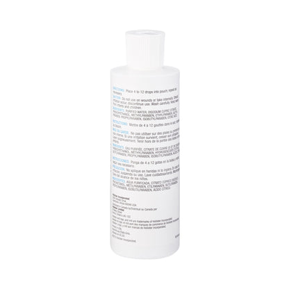Hollister M9 Odor Eliminator Drops, 8 oz