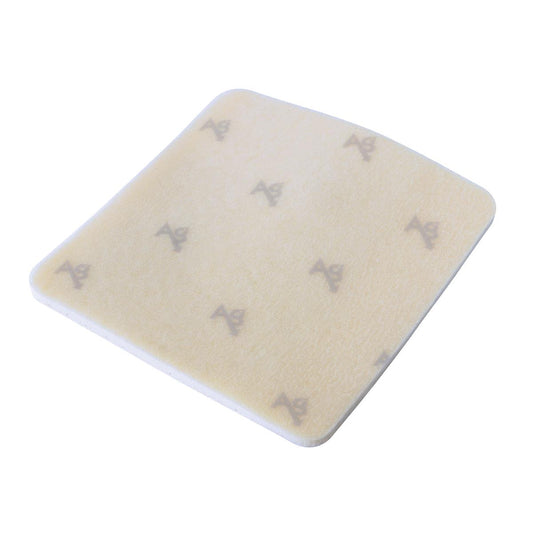 Optilock Non-Adhesive Dressings | Absorbent Wound Care Optilock Non-Adhesive Dressings | Absorbent Wound Care