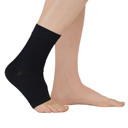 Protect Seamless Knit Ankle Support