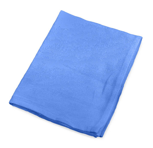 Medline Highly Absorbent Reusable OR Towels(Case of 300)