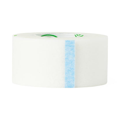 CURAD Sensitive Paper Adhesive Tape