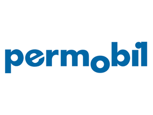Vendor Logo