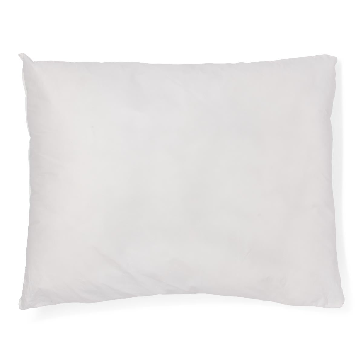 Ovation Pillows (Bag of 2)