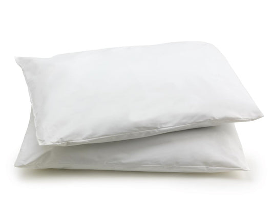 MedSoft Pillows