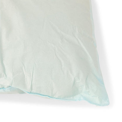 Ovation Pillows (Bag of 2)