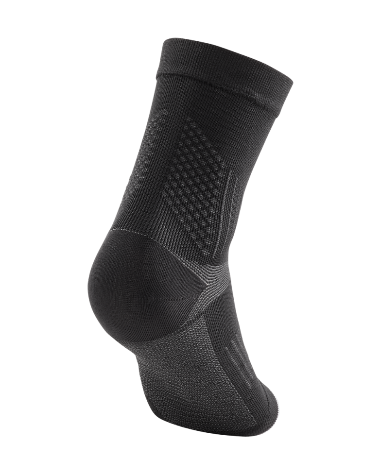 Plantar Fasciitis Sleeves, Singles