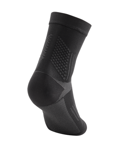 Plantar Fasciitis Sleeves, Singles