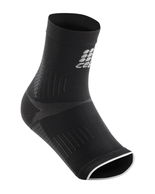 Plantar Fasciitis Sleeves, Pair