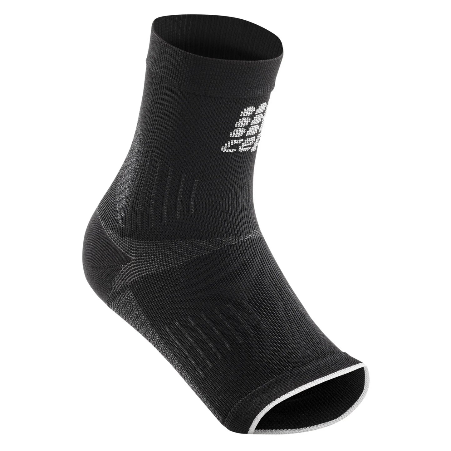 CEP Mid Support Plantar Fasciitis Compression Sleeves