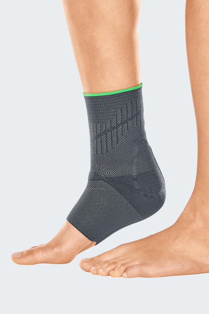 Protect Achi Achilles Support