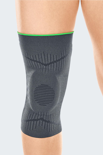Protect Genu Knee Support