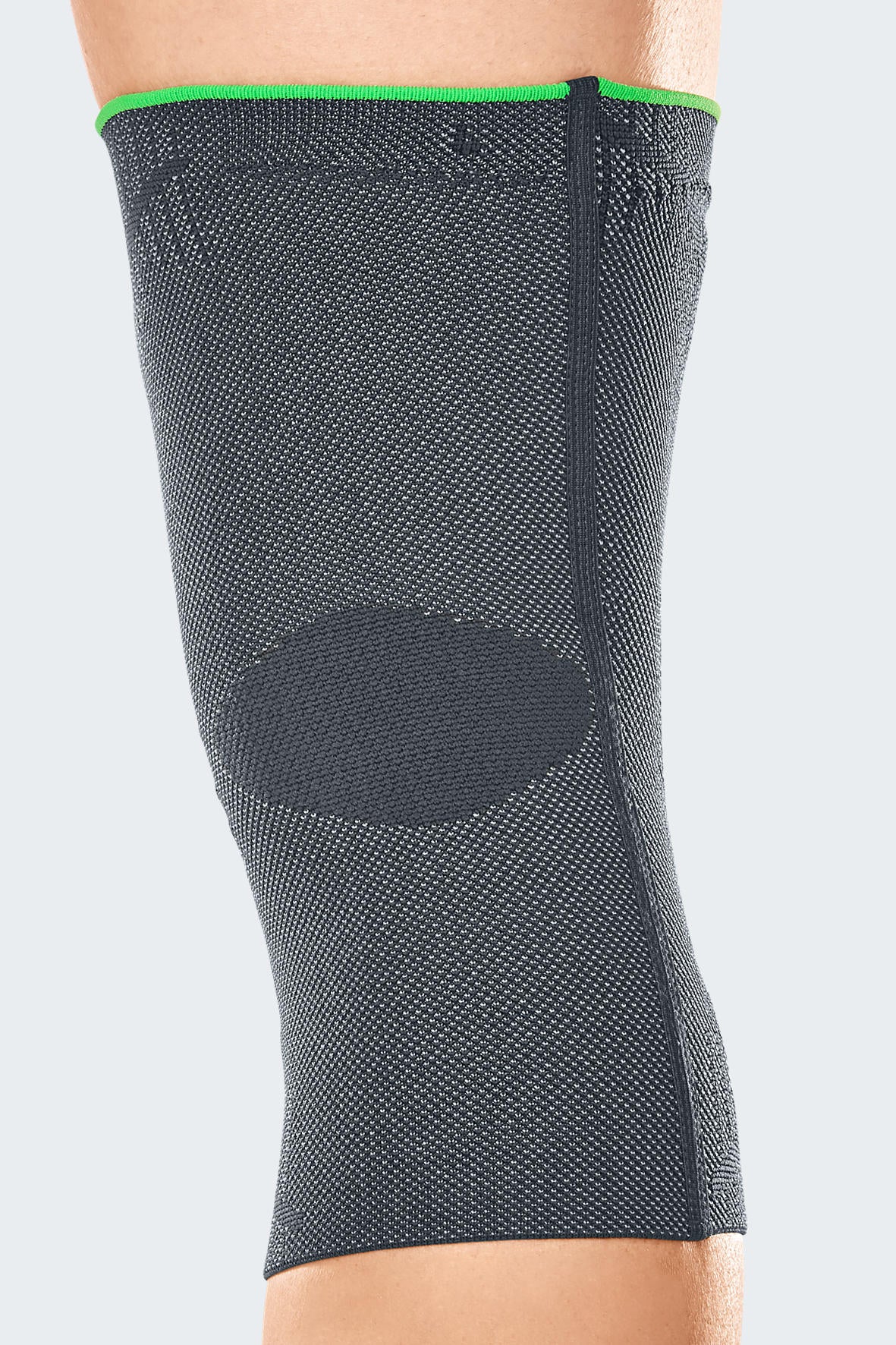 Protect Genu Knee Support