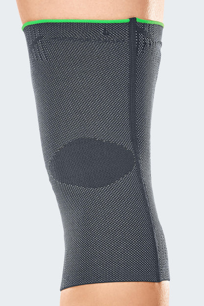 Protect Genu Knee Support