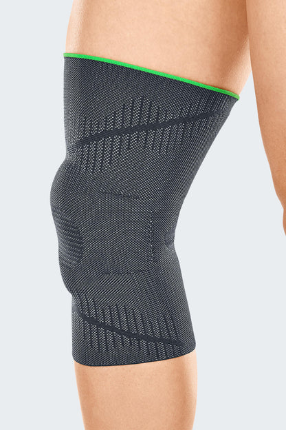 Protect Genu Knee Support