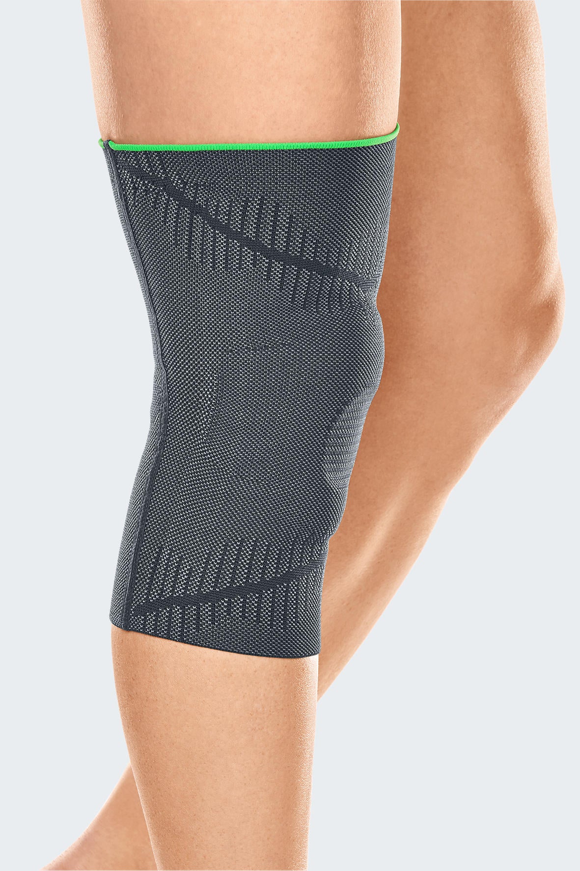 Protect Genu Knee Support