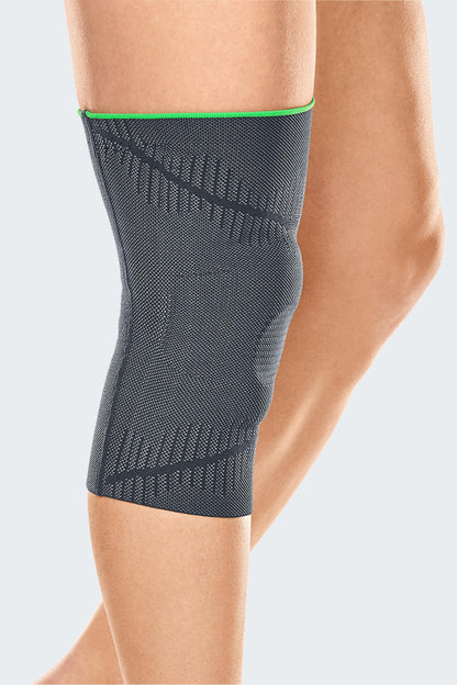 Protect Genu Knee Support