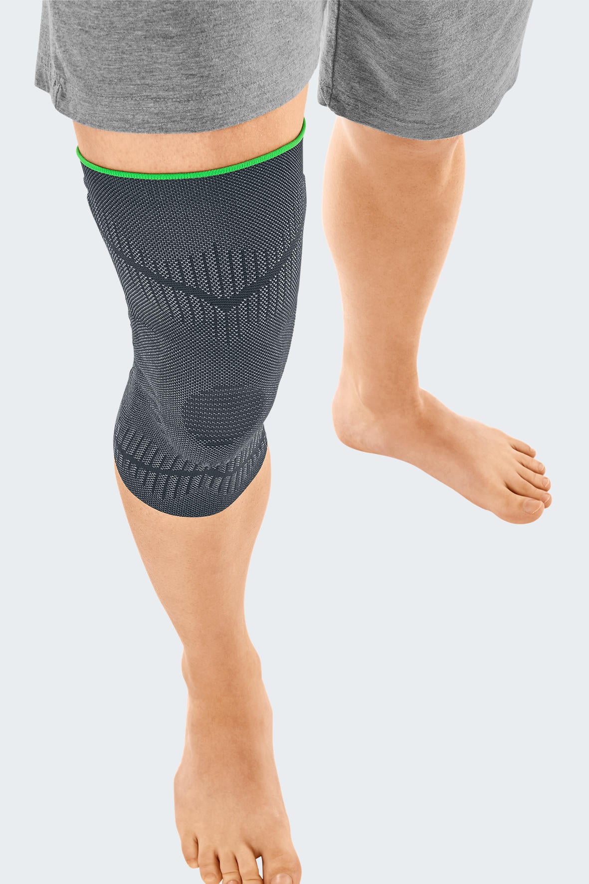 Protect Genu Knee Support