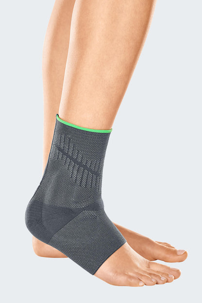 Protect Leva Ankle Support