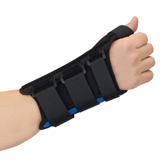 Protect Universal Wrist/Thumb Brace