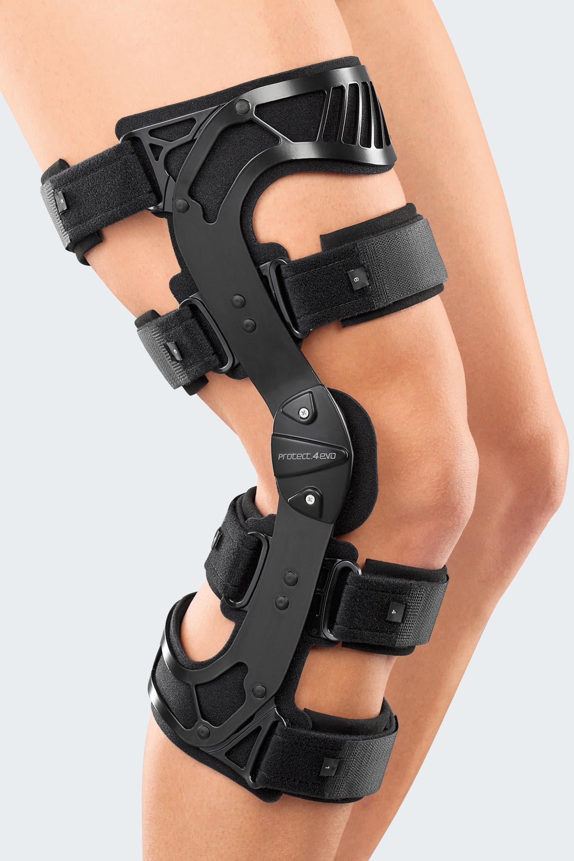 Protect.4 Evo Knee Brace