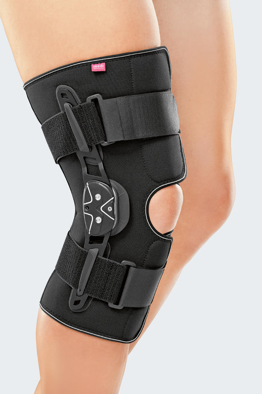 Protect.ST Knee Brace